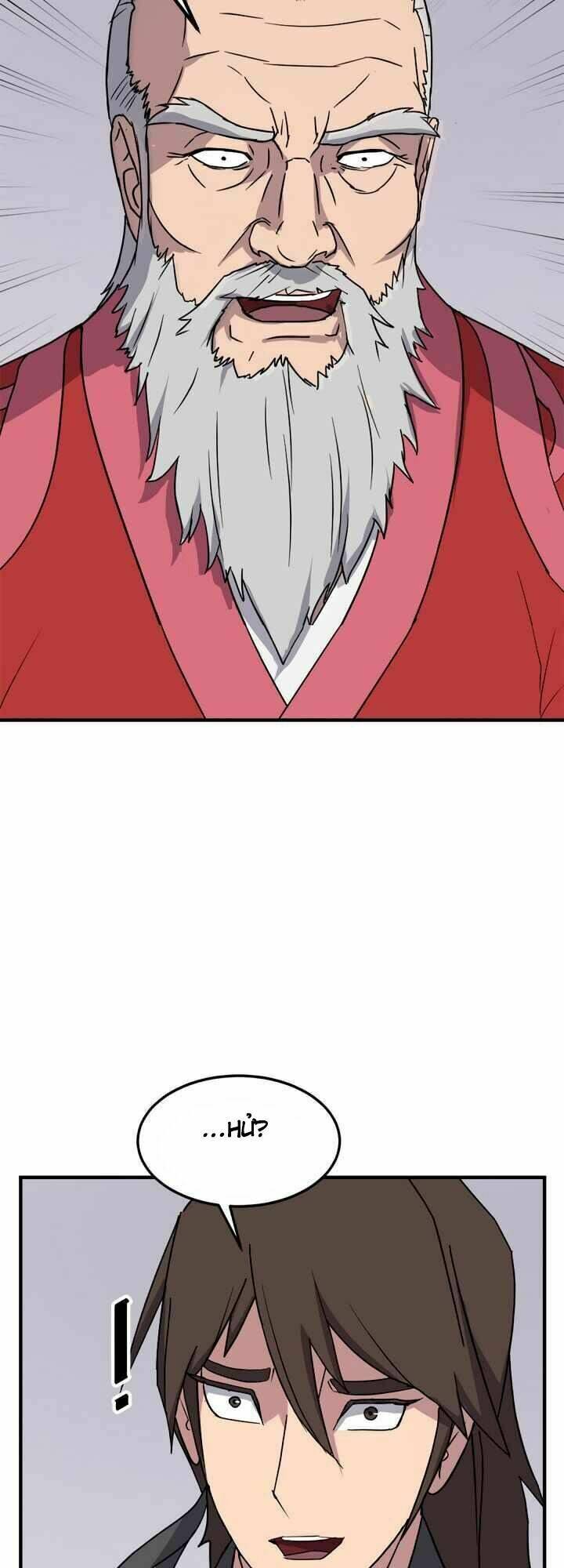 Trọng Sinh Bất Khả Chiến Bại - Chapter 112 - Page 27