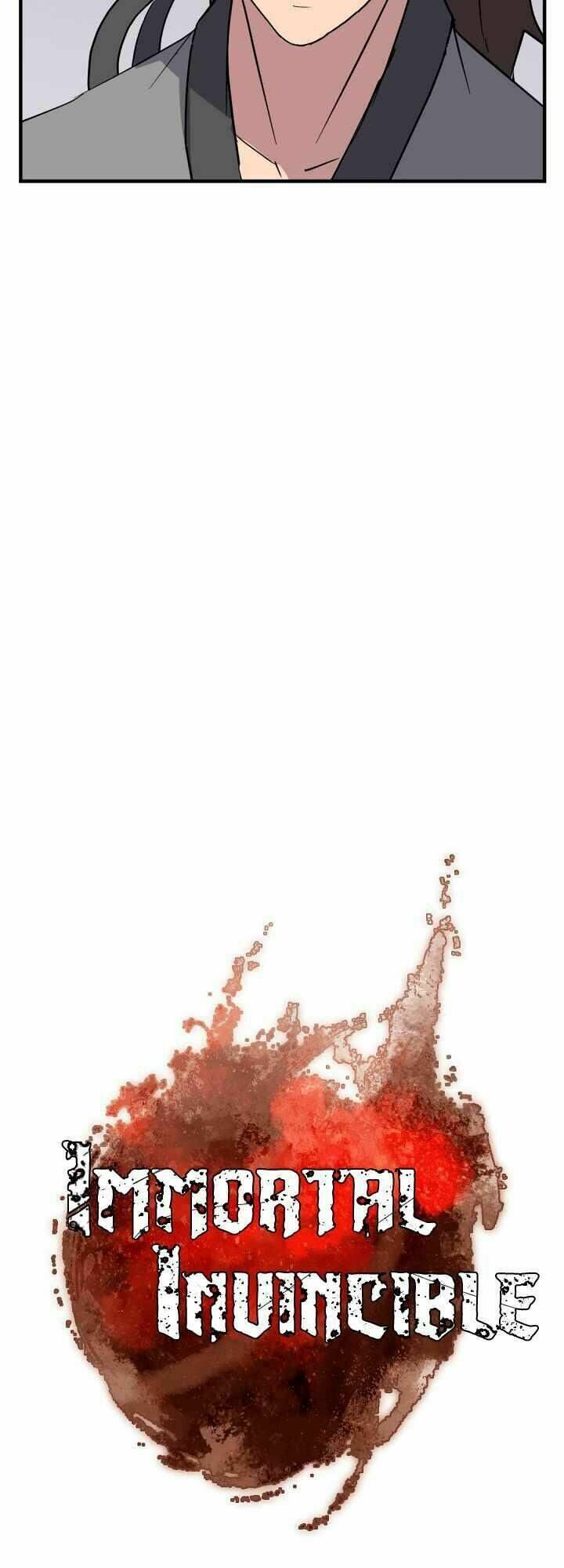 Trọng Sinh Bất Khả Chiến Bại - Chapter 112 - Page 28