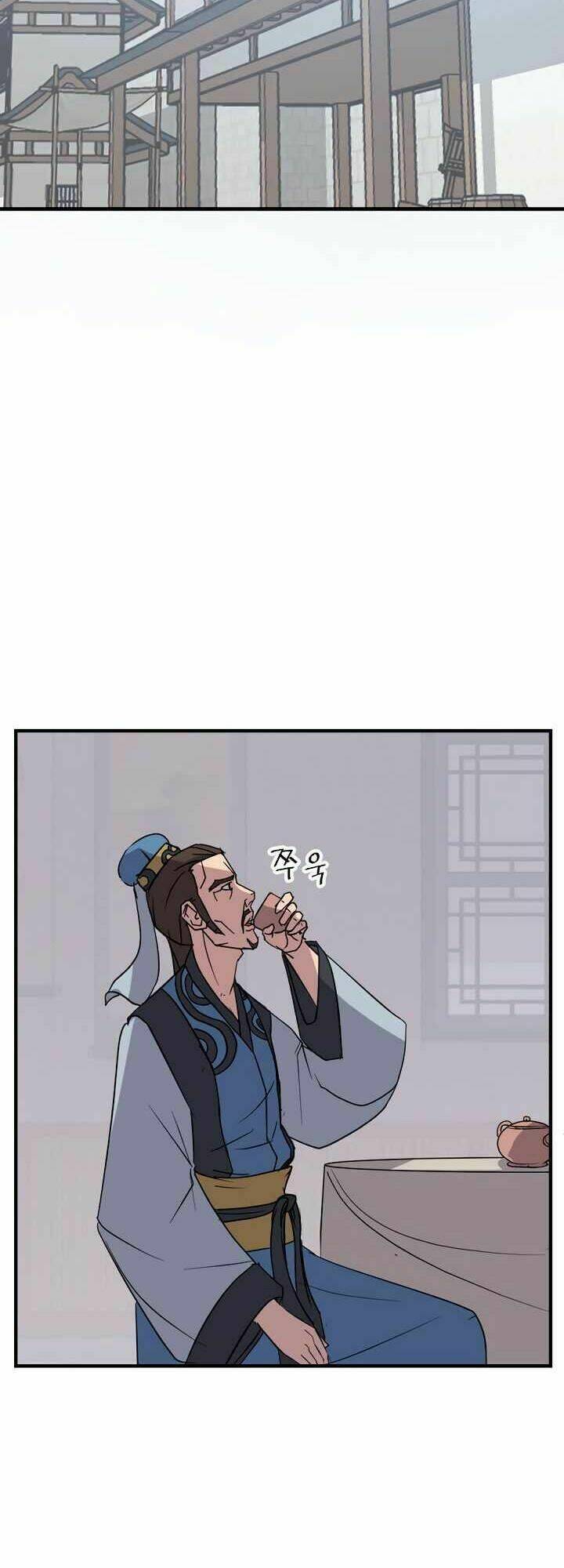 Trọng Sinh Bất Khả Chiến Bại - Chapter 112 - Page 30