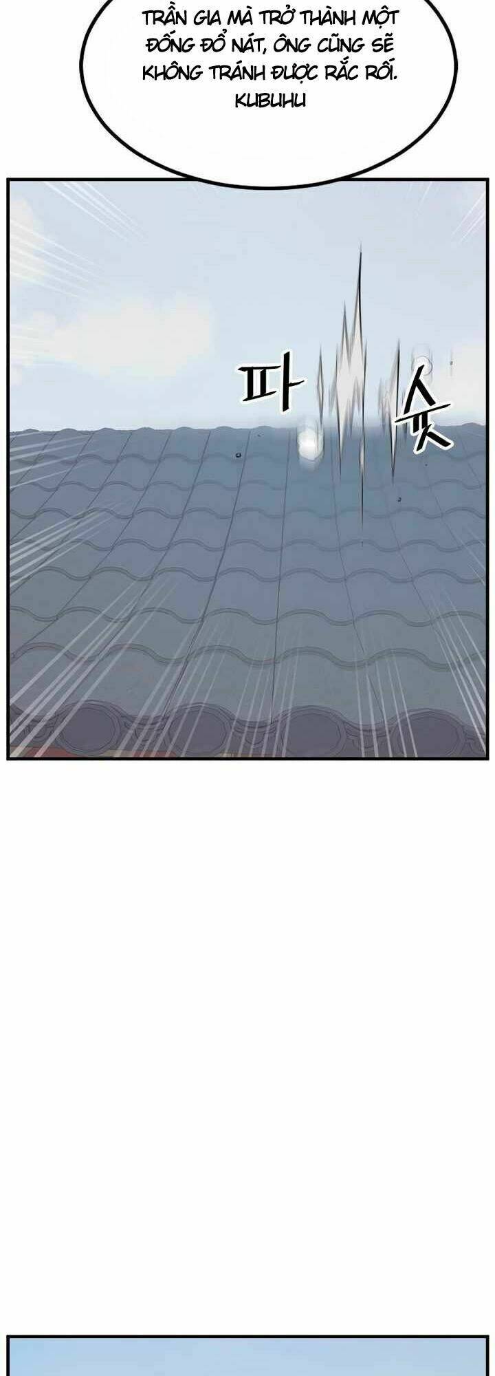 Trọng Sinh Bất Khả Chiến Bại - Chapter 112 - Page 44