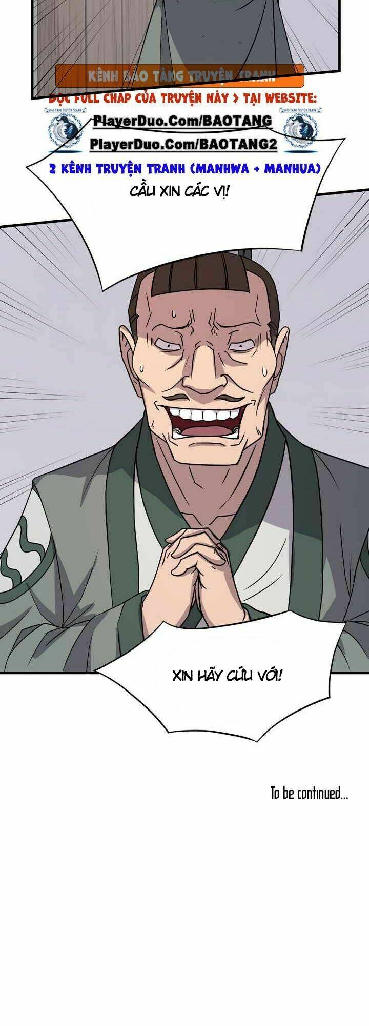 Trọng Sinh Bất Khả Chiến Bại - Chapter 112 - Page 48