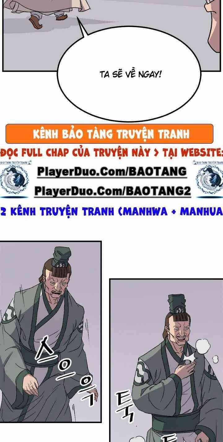 Trọng Sinh Bất Khả Chiến Bại - Chapter 113 - Page 23