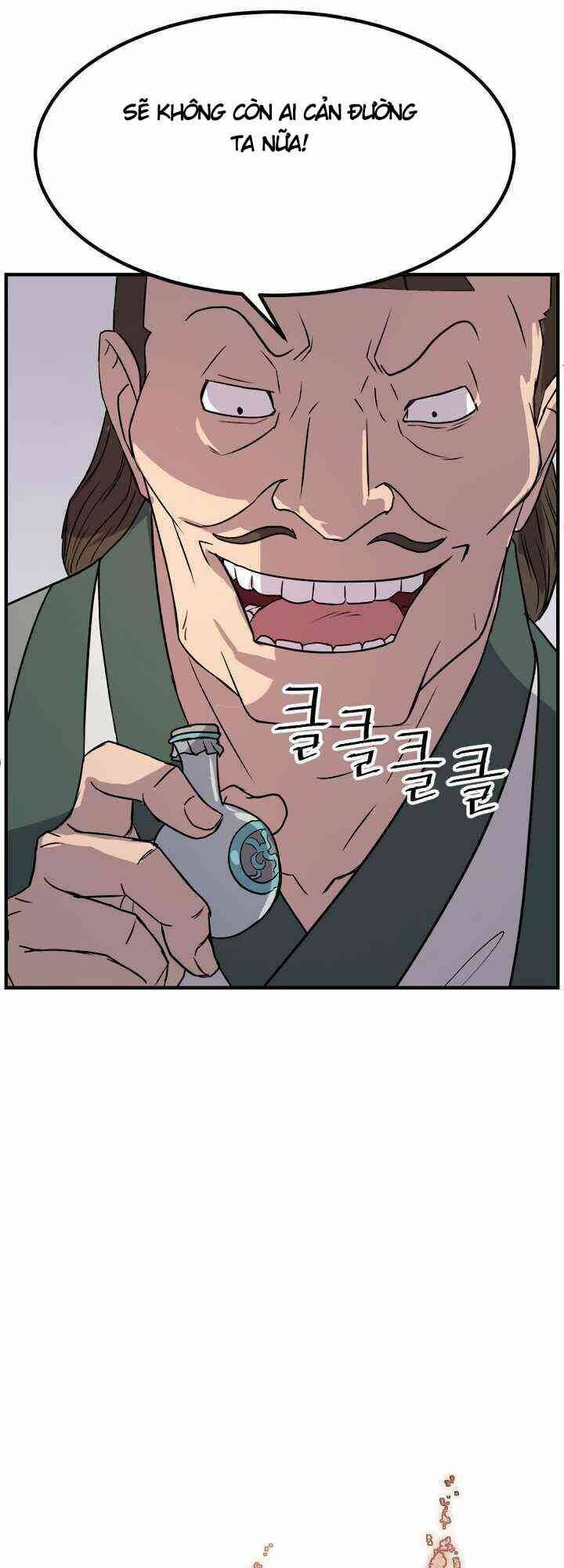 Trọng Sinh Bất Khả Chiến Bại - Chapter 113 - Page 25