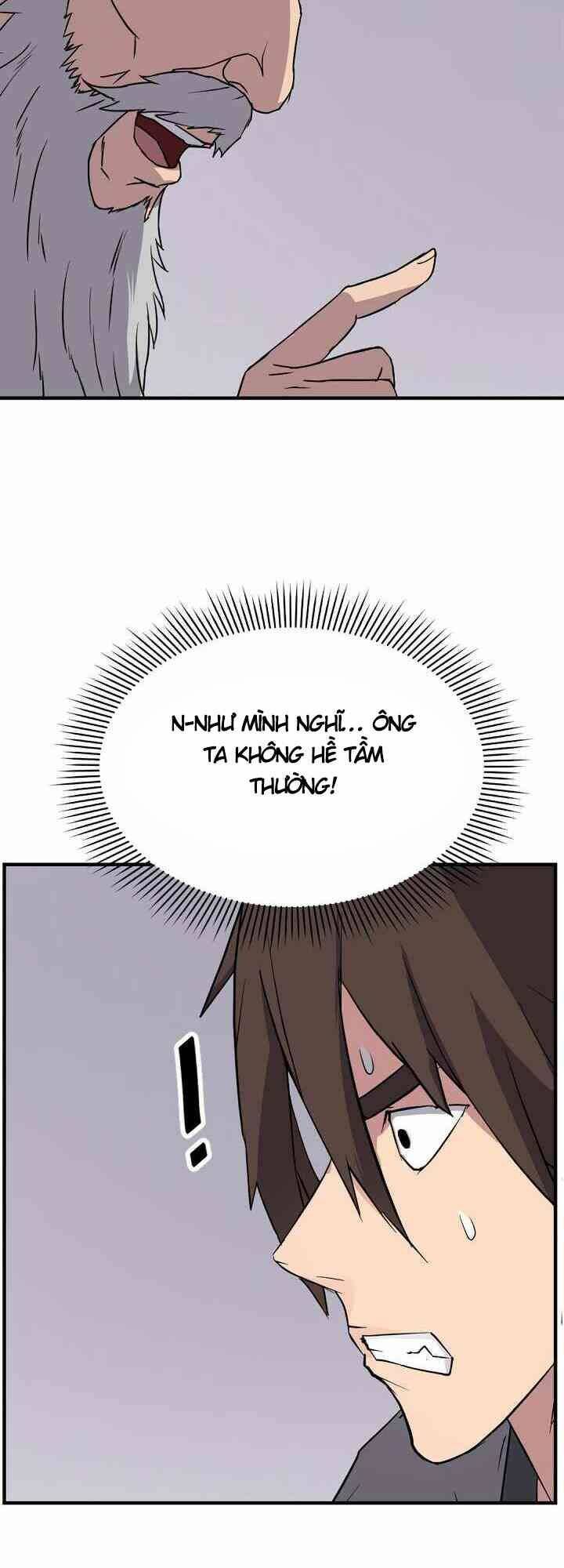 Trọng Sinh Bất Khả Chiến Bại - Chapter 113 - Page 43