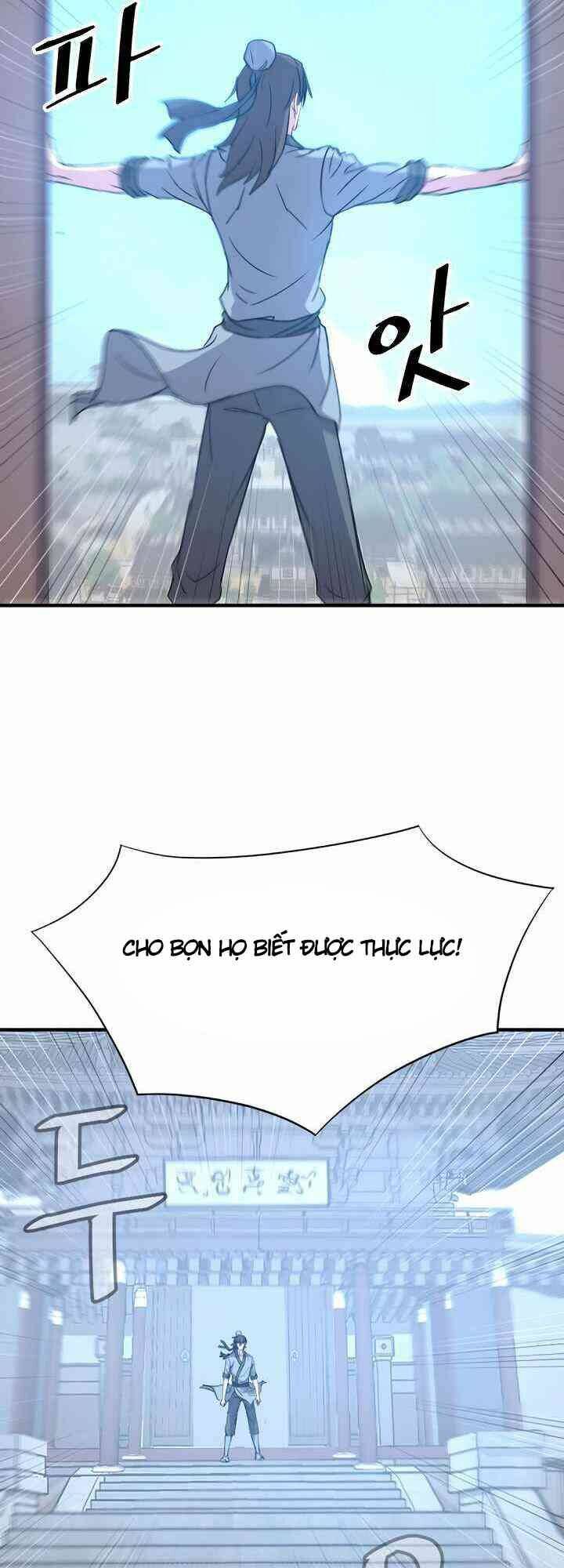 Trọng Sinh Bất Khả Chiến Bại - Chapter 113 - Page 50