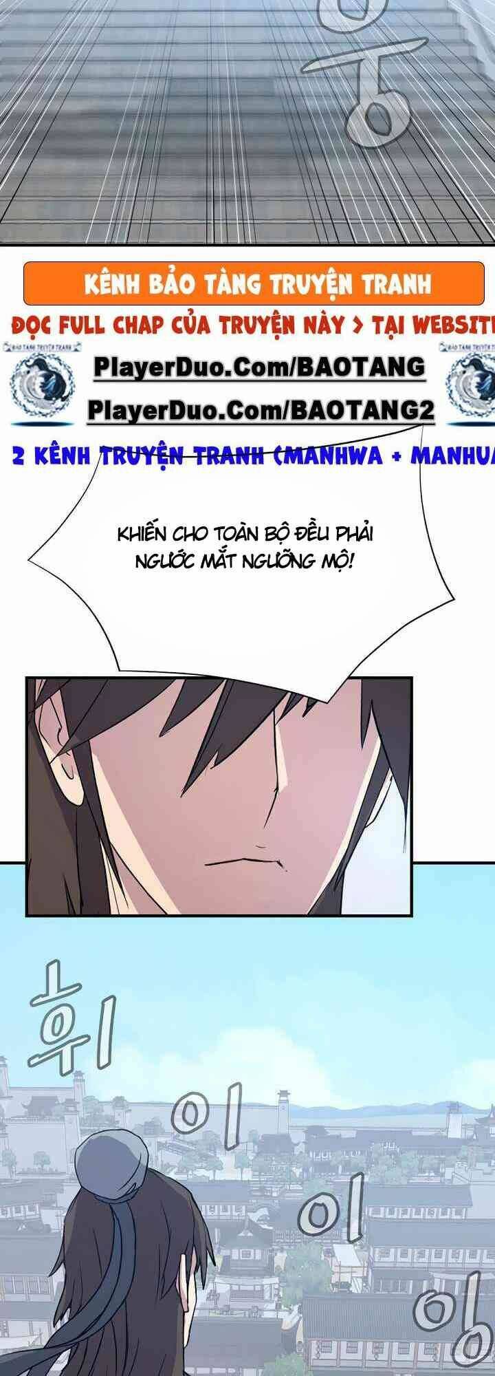 Trọng Sinh Bất Khả Chiến Bại - Chapter 113 - Page 51