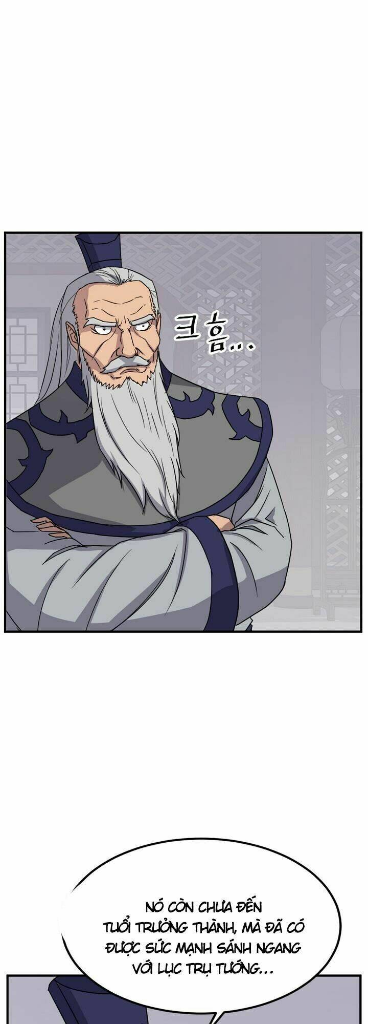 Trọng Sinh Bất Khả Chiến Bại - Chapter 114 - Page 10