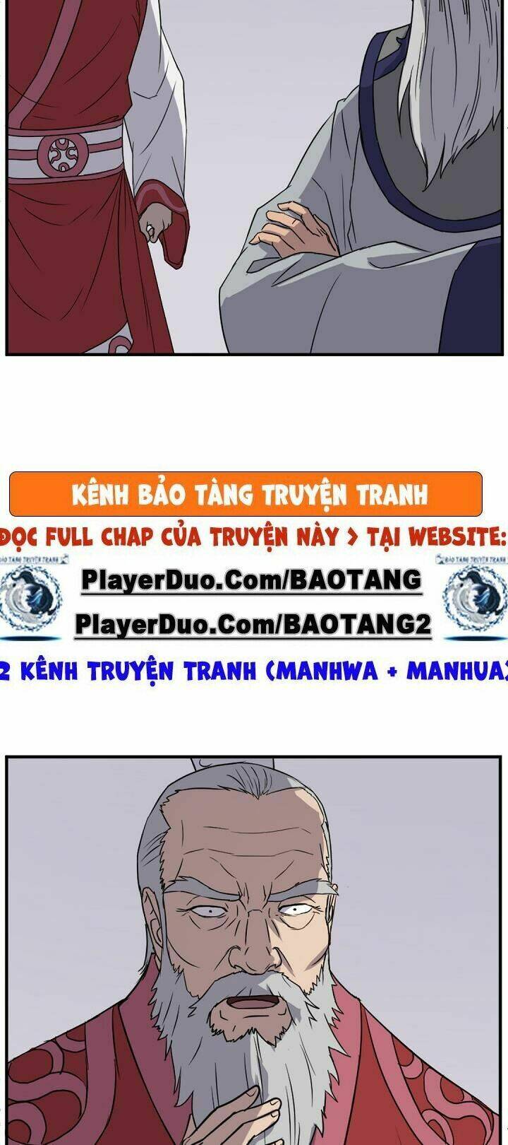 Trọng Sinh Bất Khả Chiến Bại - Chapter 114 - Page 12