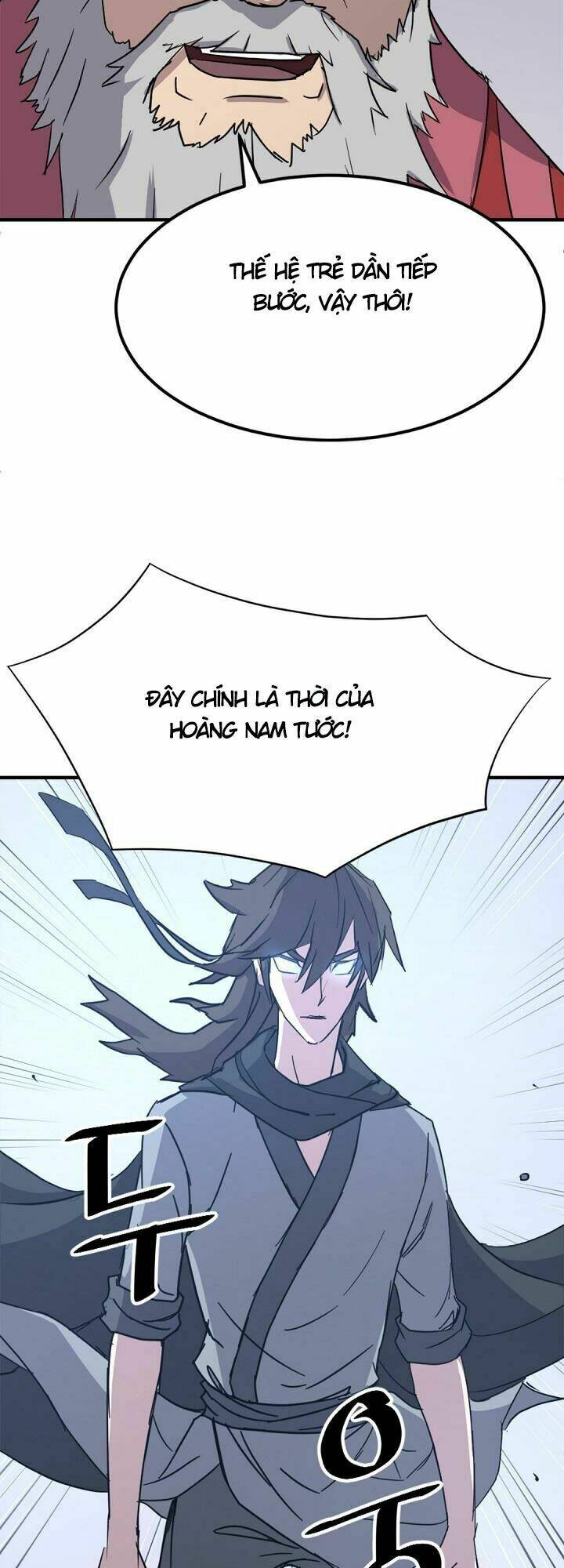 Trọng Sinh Bất Khả Chiến Bại - Chapter 114 - Page 14