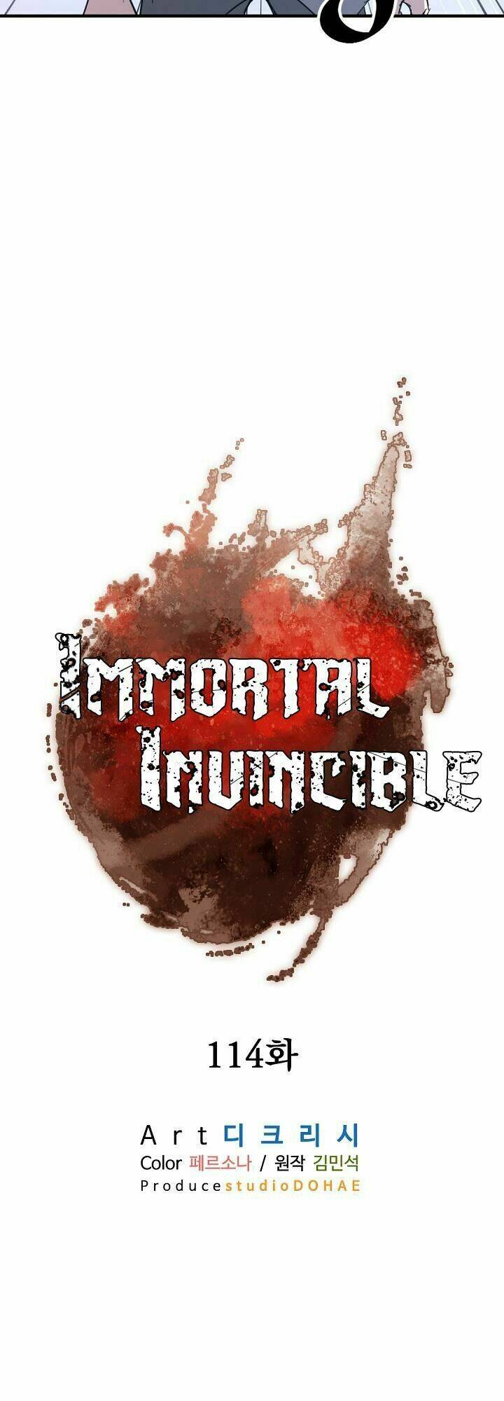 Trọng Sinh Bất Khả Chiến Bại - Chapter 114 - Page 15