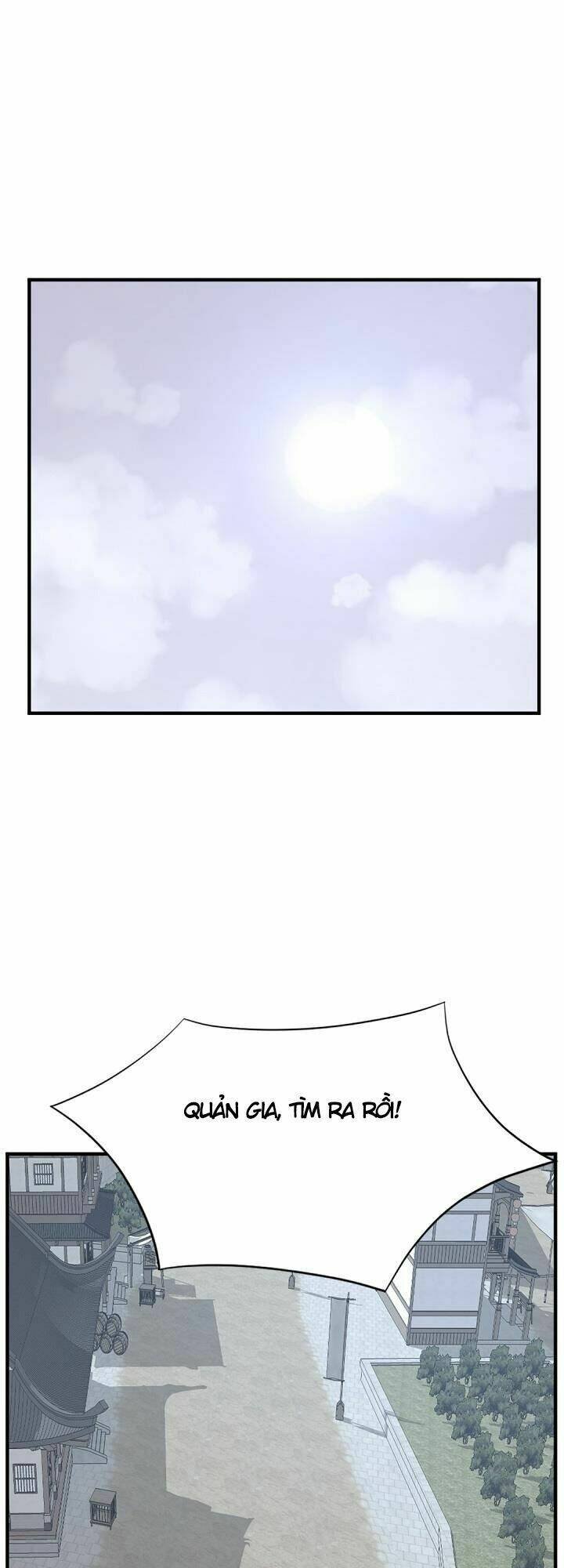 Trọng Sinh Bất Khả Chiến Bại - Chapter 114 - Page 16