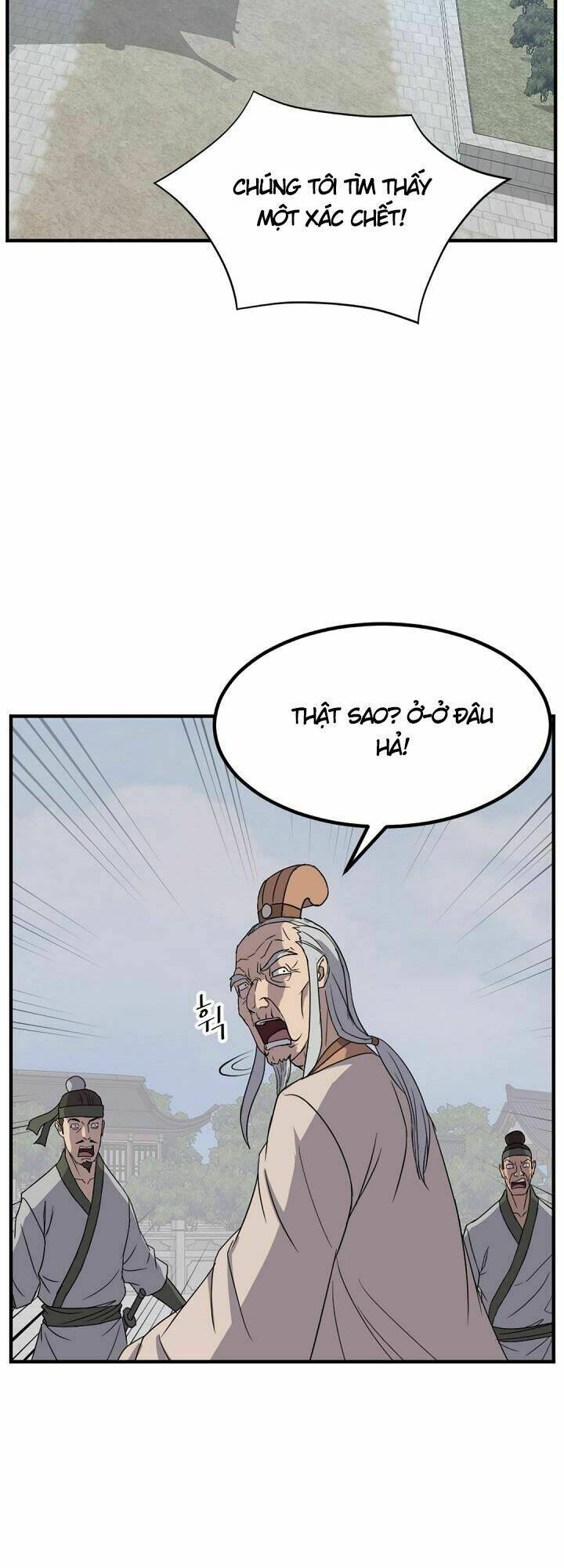 Trọng Sinh Bất Khả Chiến Bại - Chapter 114 - Page 17