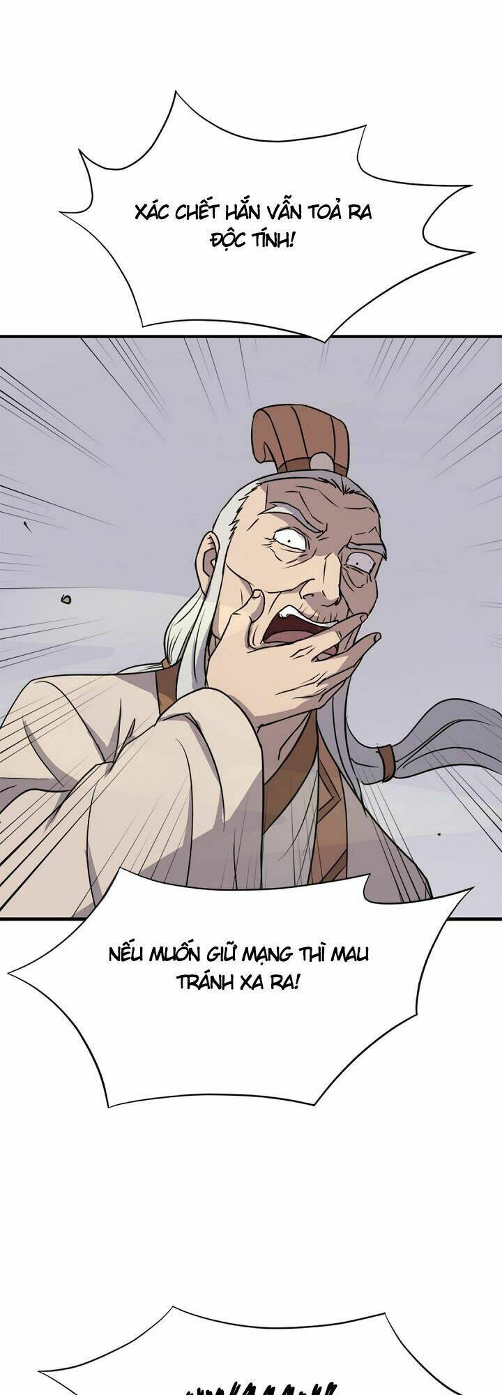 Trọng Sinh Bất Khả Chiến Bại - Chapter 114 - Page 29