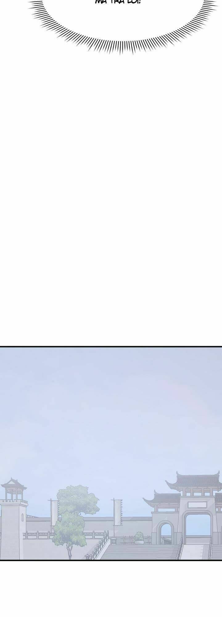 Trọng Sinh Bất Khả Chiến Bại - Chapter 114 - Page 32