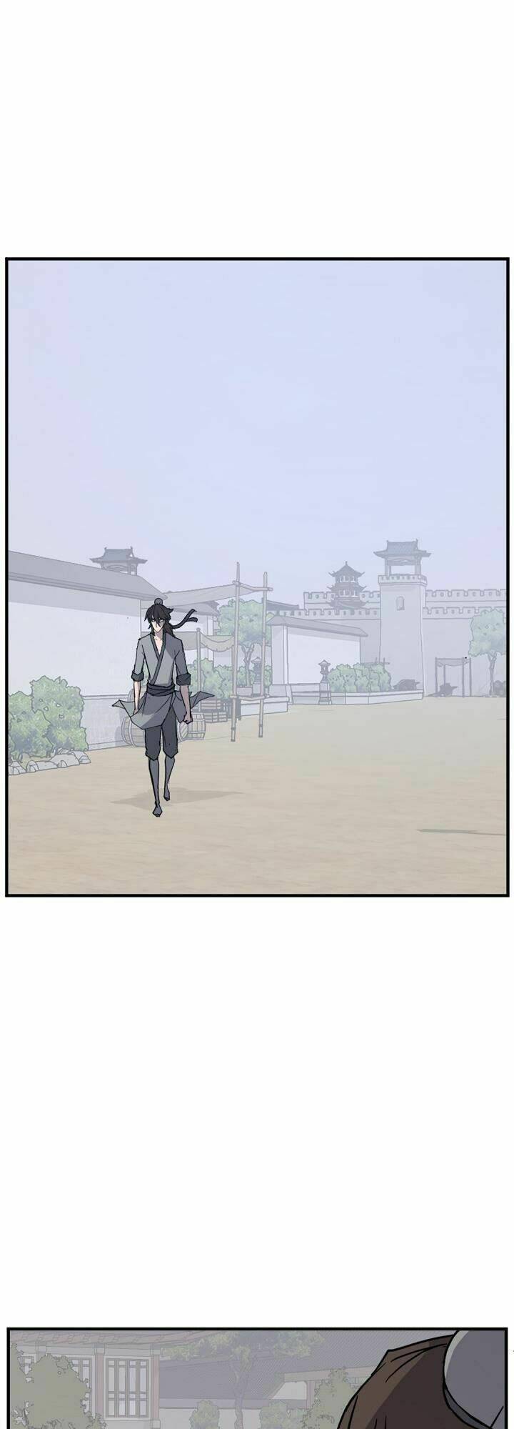 Trọng Sinh Bất Khả Chiến Bại - Chapter 114 - Page 33
