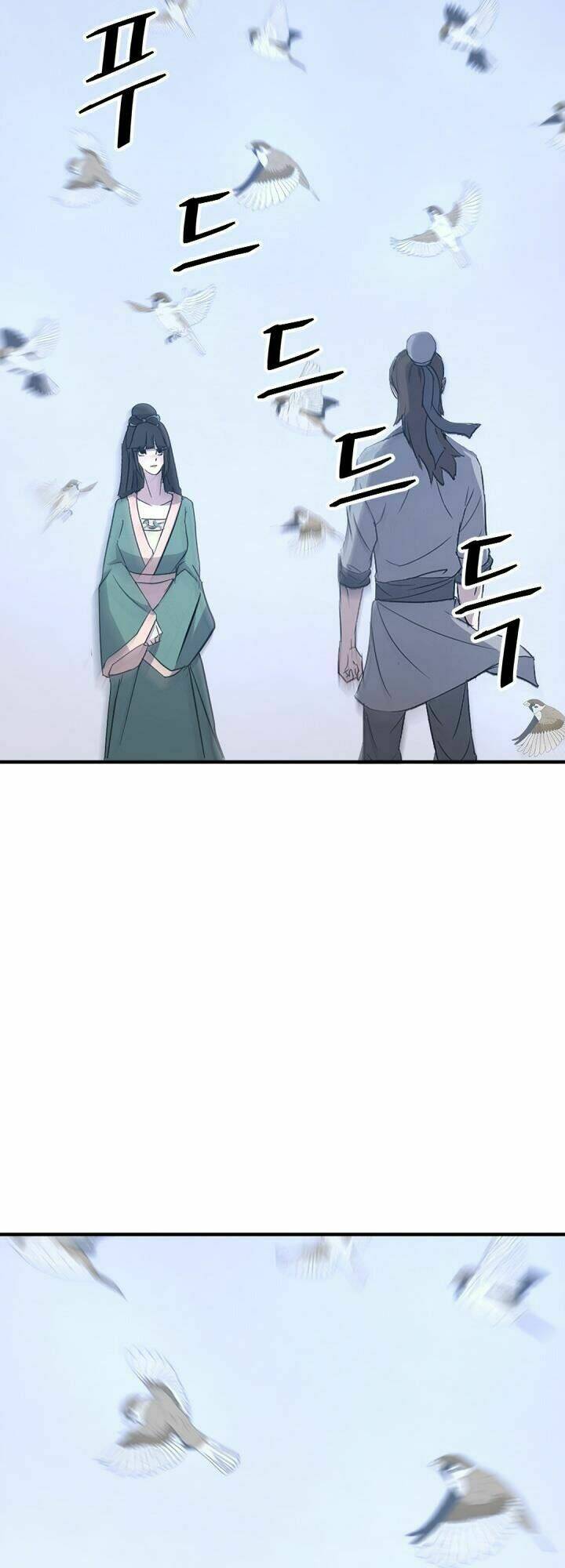 Trọng Sinh Bất Khả Chiến Bại - Chapter 114 - Page 38