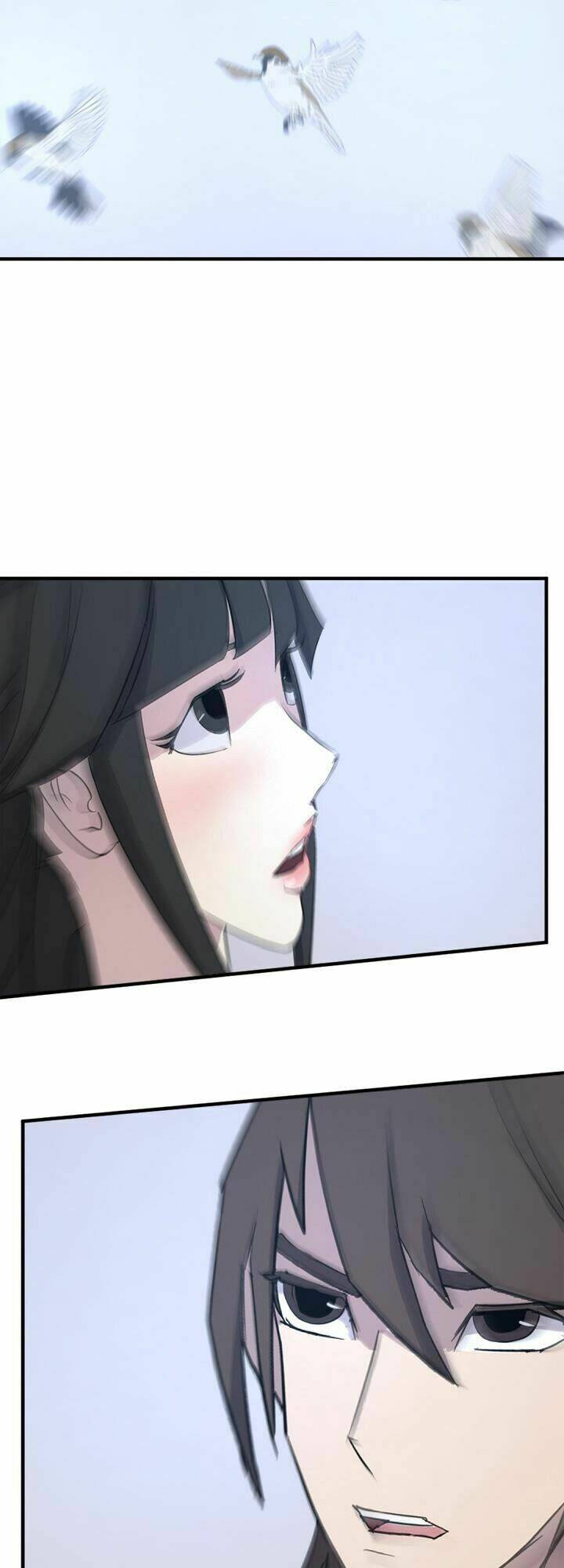 Trọng Sinh Bất Khả Chiến Bại - Chapter 114 - Page 39