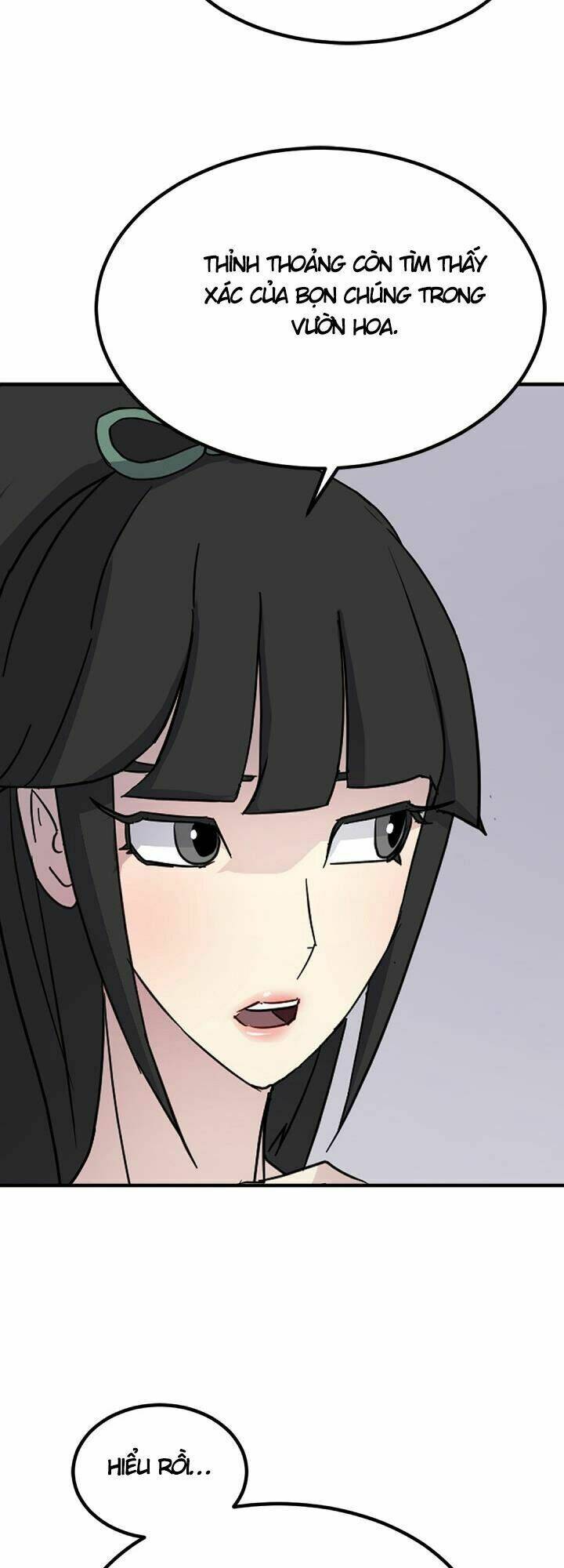 Trọng Sinh Bất Khả Chiến Bại - Chapter 114 - Page 42