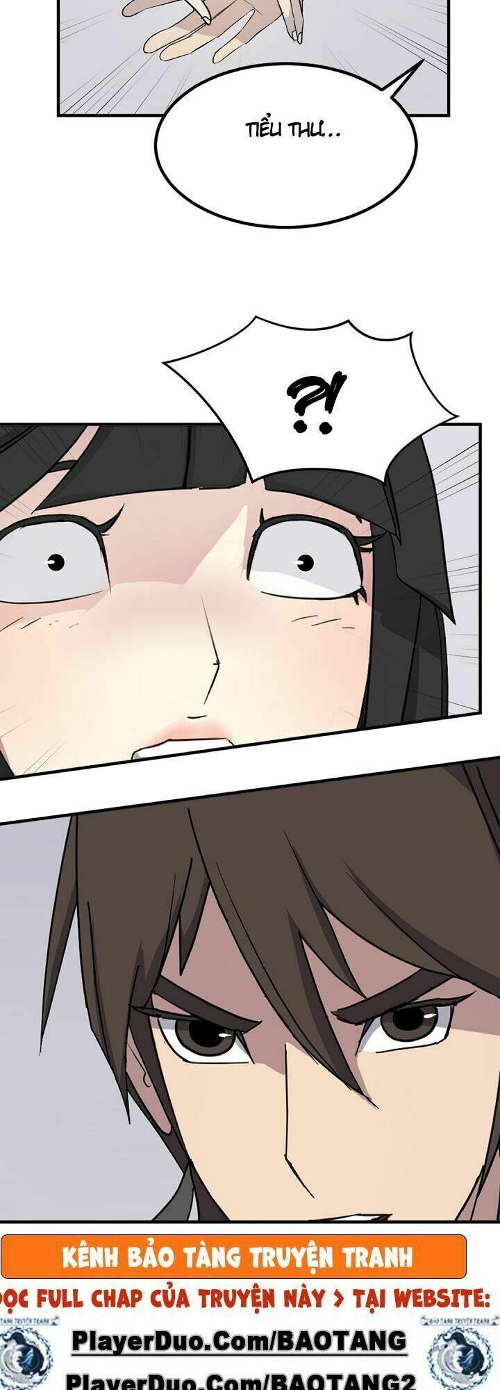 Trọng Sinh Bất Khả Chiến Bại - Chapter 114 - Page 47