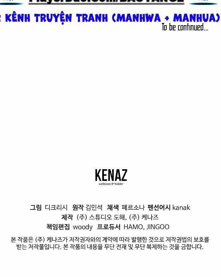 Trọng Sinh Bất Khả Chiến Bại - Chapter 114 - Page 48