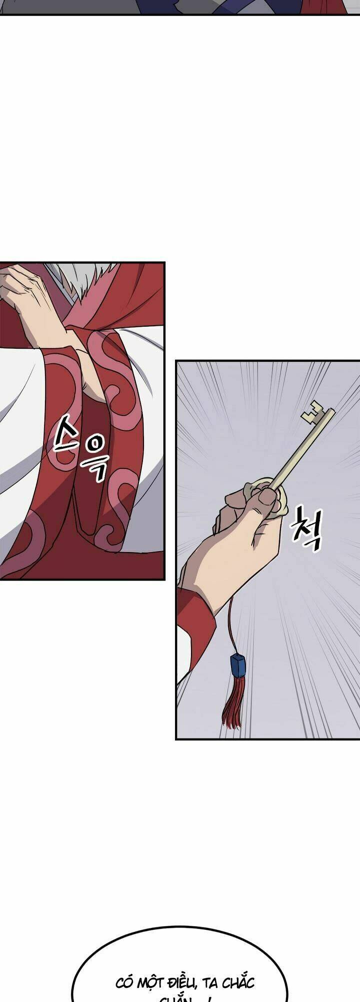 Trọng Sinh Bất Khả Chiến Bại - Chapter 114 - Page 5