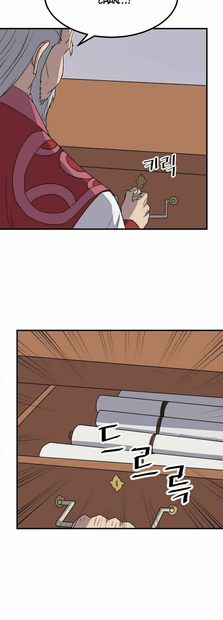 Trọng Sinh Bất Khả Chiến Bại - Chapter 114 - Page 6