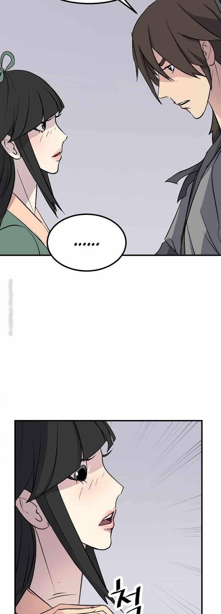 Trọng Sinh Bất Khả Chiến Bại - Chapter 115 - Page 11