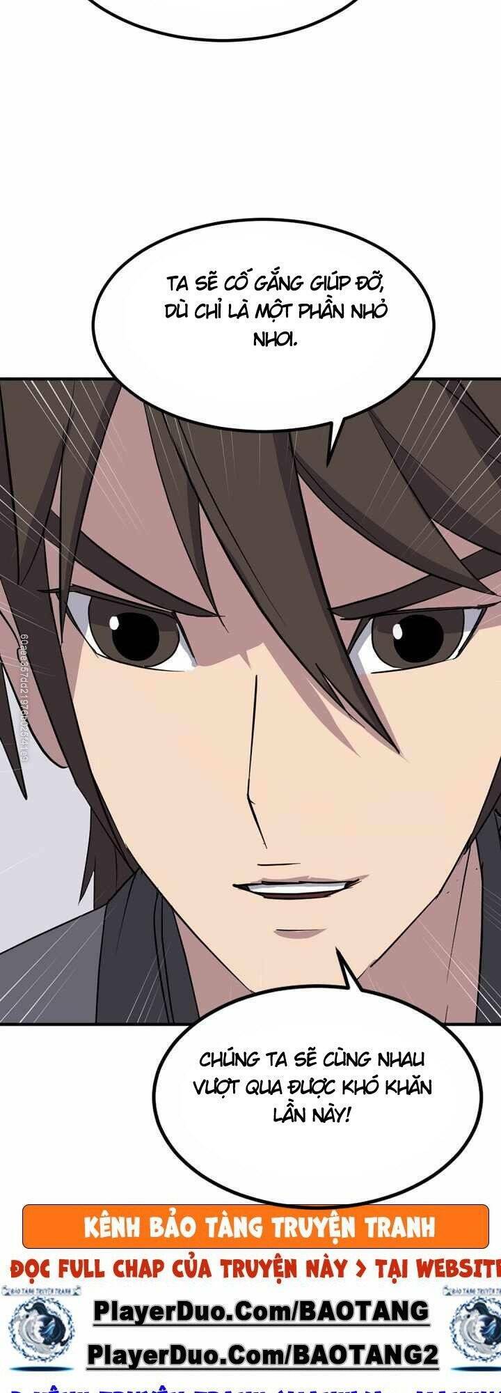 Trọng Sinh Bất Khả Chiến Bại - Chapter 115 - Page 13