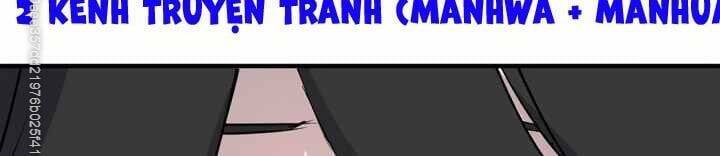 Trọng Sinh Bất Khả Chiến Bại - Chapter 115 - Page 14