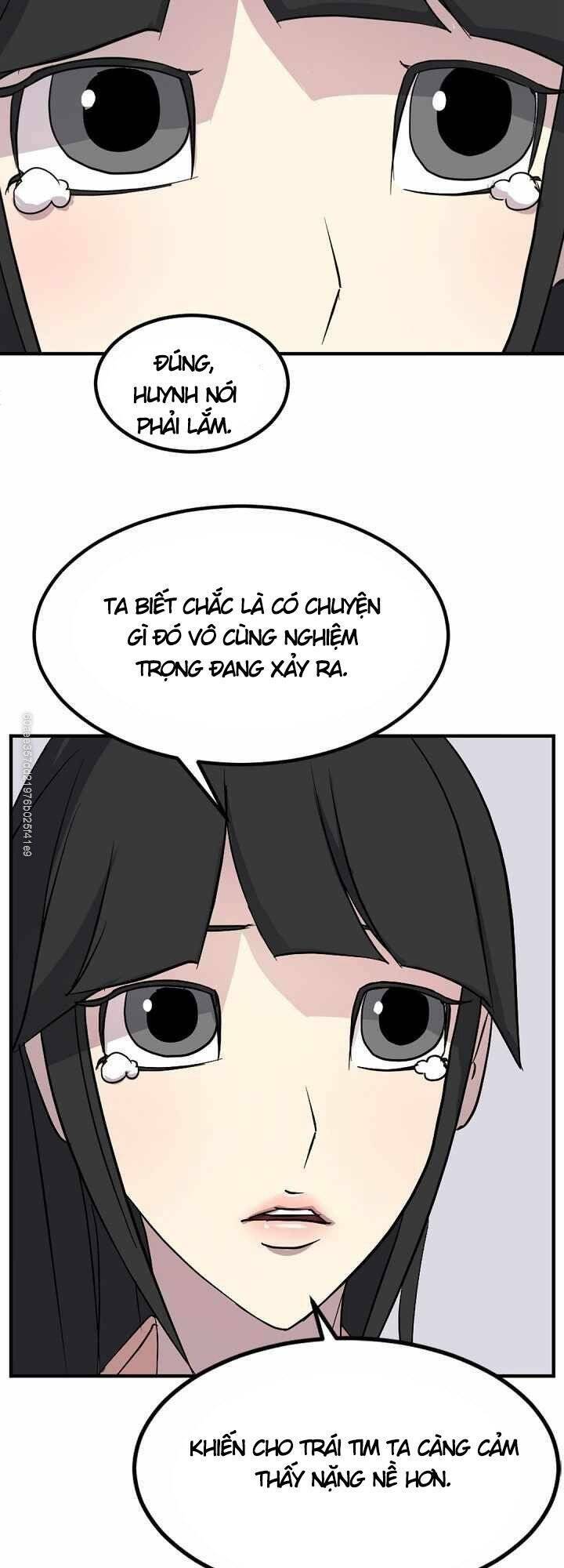 Trọng Sinh Bất Khả Chiến Bại - Chapter 115 - Page 15