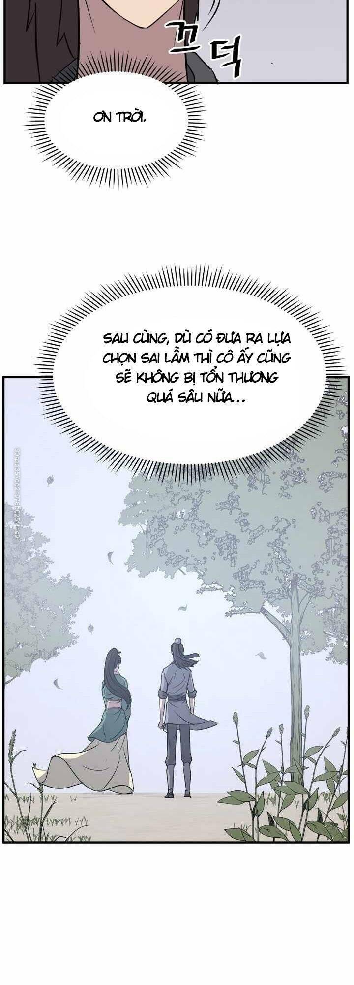 Trọng Sinh Bất Khả Chiến Bại - Chapter 115 - Page 18