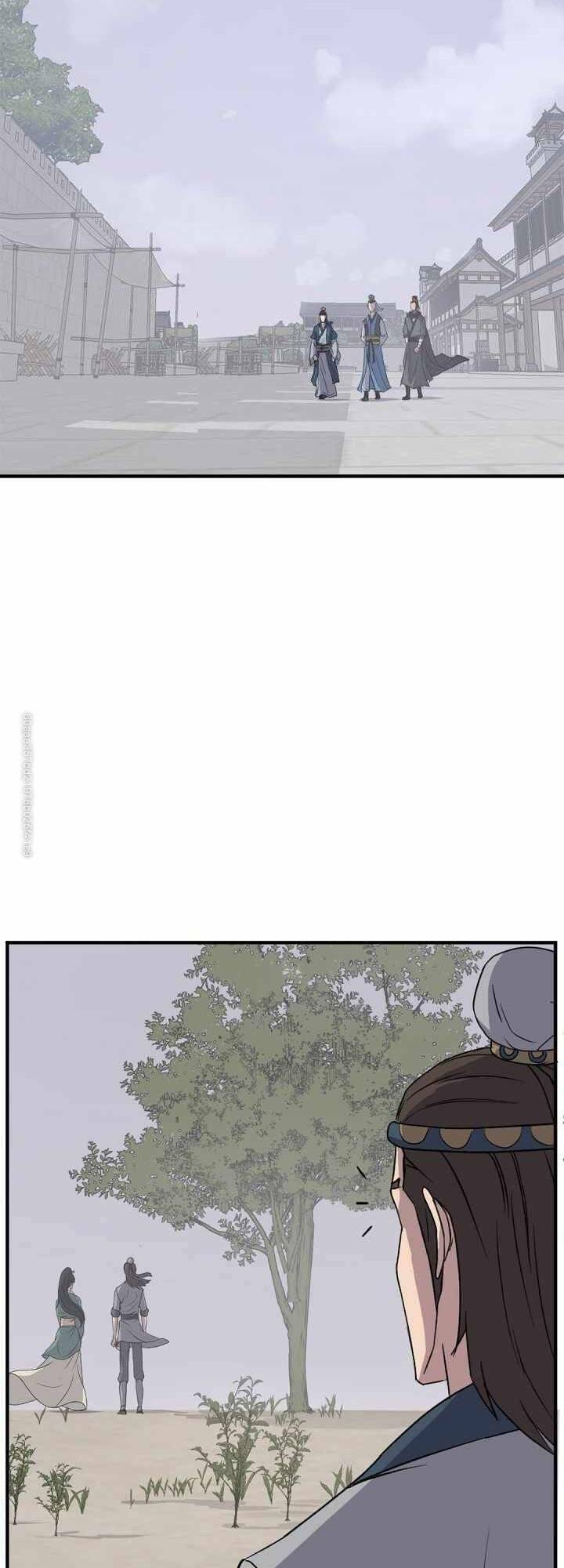 Trọng Sinh Bất Khả Chiến Bại - Chapter 115 - Page 21