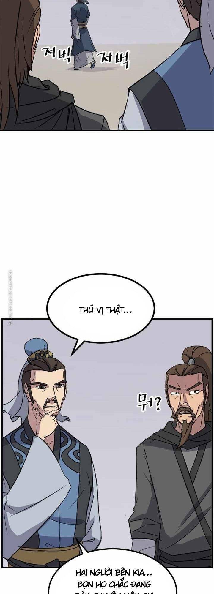 Trọng Sinh Bất Khả Chiến Bại - Chapter 115 - Page 26