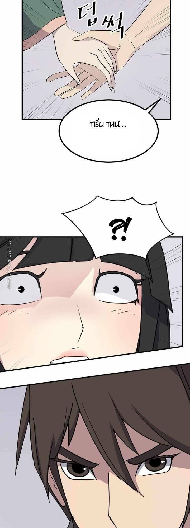 Trọng Sinh Bất Khả Chiến Bại - Chapter 115 - Page 3