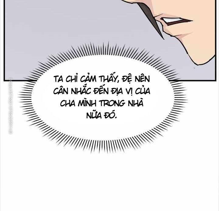 Trọng Sinh Bất Khả Chiến Bại - Chapter 115 - Page 39