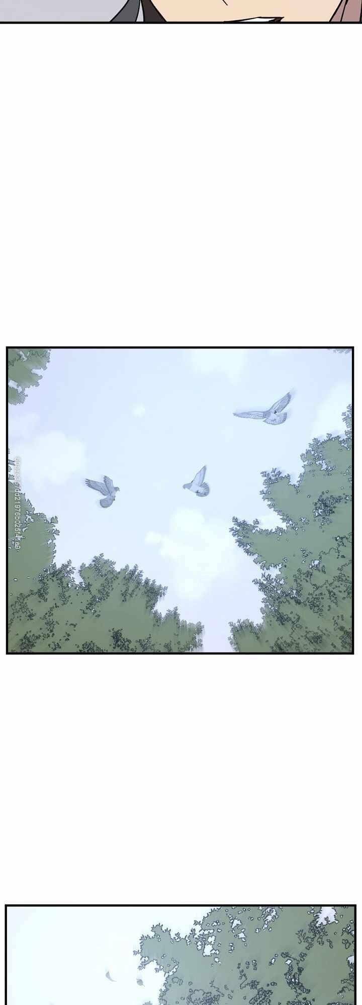 Trọng Sinh Bất Khả Chiến Bại - Chapter 115 - Page 4