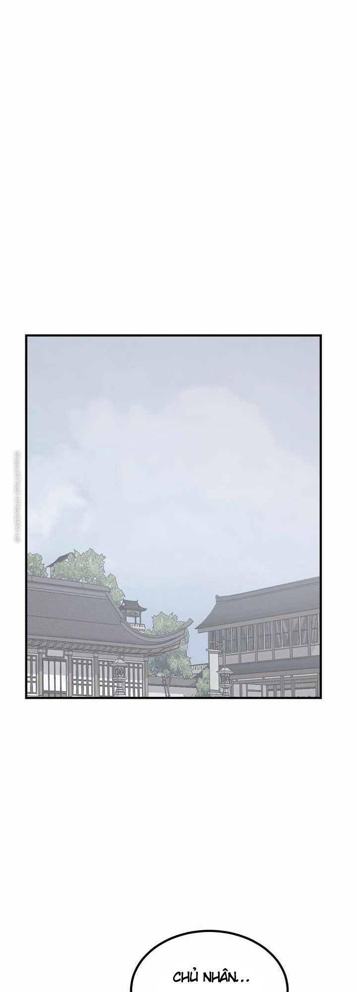 Trọng Sinh Bất Khả Chiến Bại - Chapter 115 - Page 50