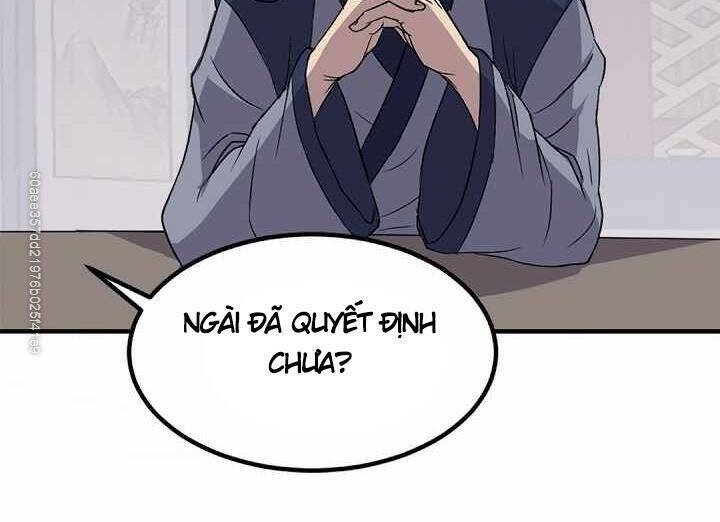 Trọng Sinh Bất Khả Chiến Bại - Chapter 115 - Page 52