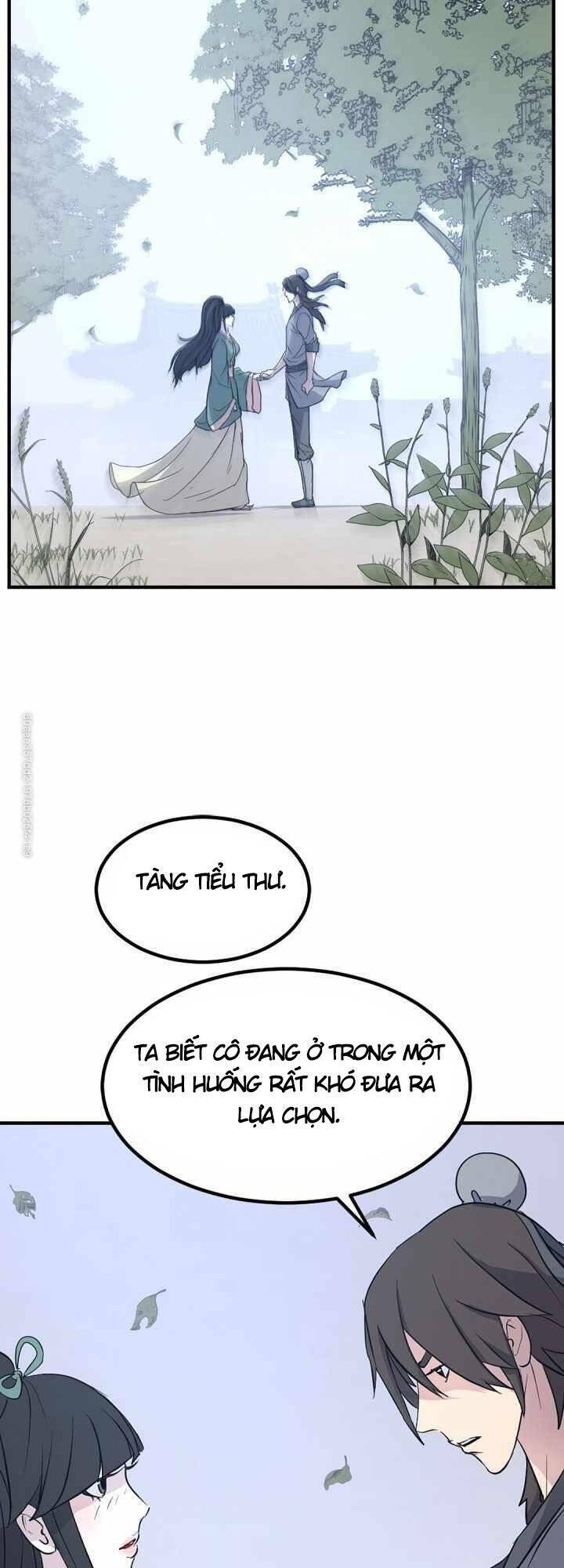 Trọng Sinh Bất Khả Chiến Bại - Chapter 115 - Page 5