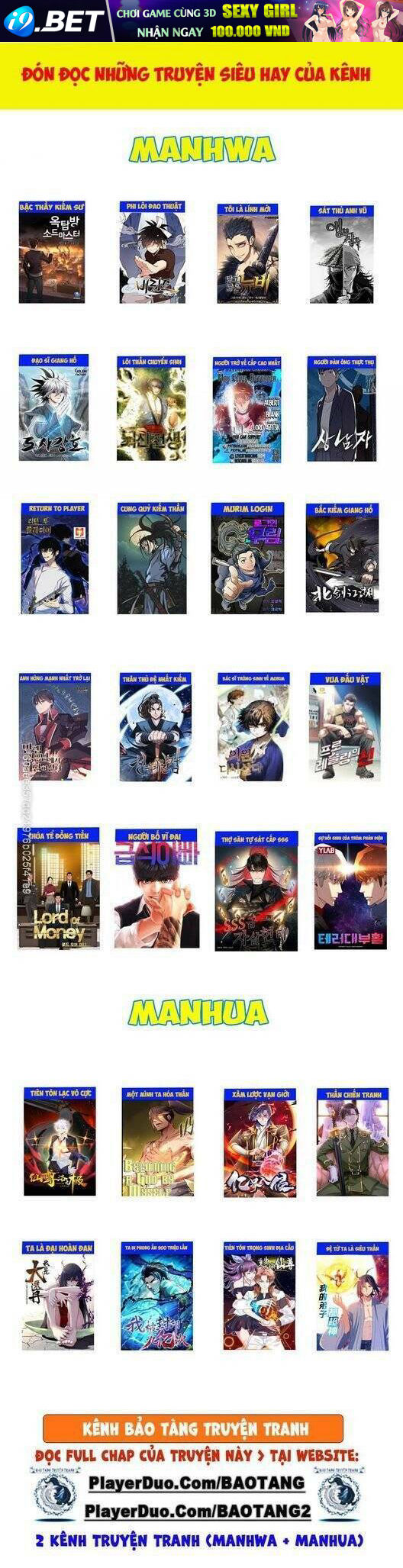 Trọng Sinh Bất Khả Chiến Bại - Chapter 115 - Page 59