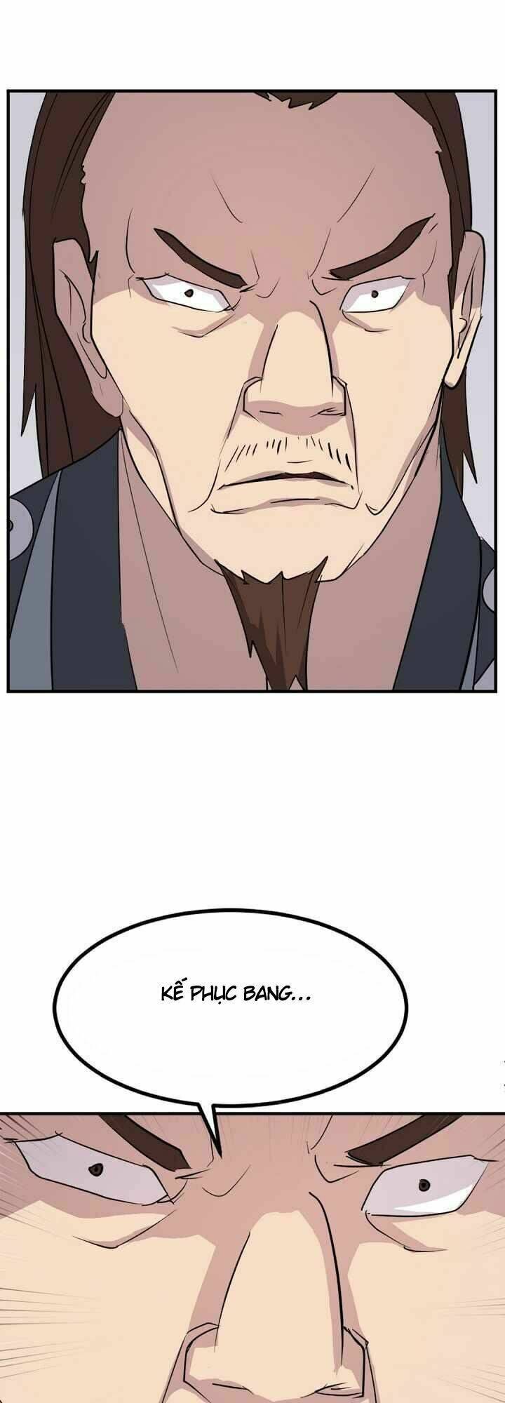 Trọng Sinh Bất Khả Chiến Bại - Chapter 116 - Page 9