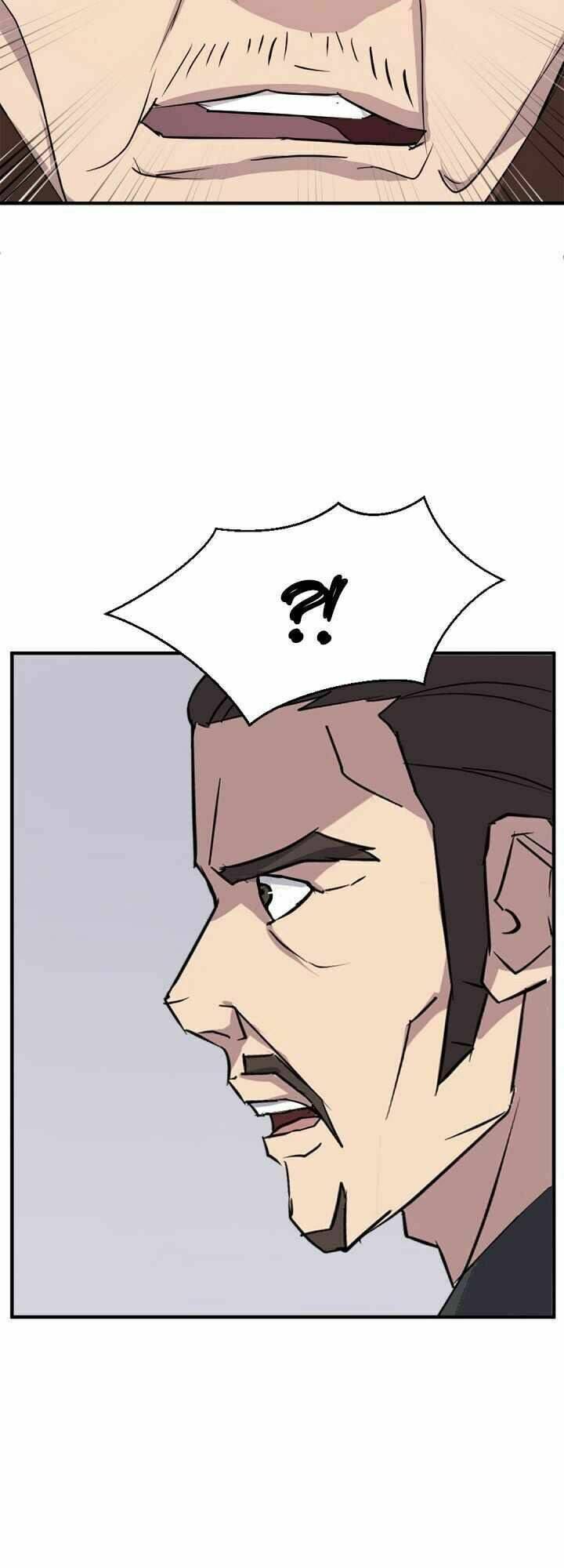 Trọng Sinh Bất Khả Chiến Bại - Chapter 116 - Page 10