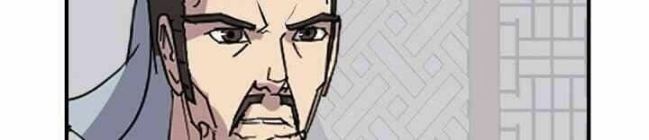 Trọng Sinh Bất Khả Chiến Bại - Chapter 116 - Page 12