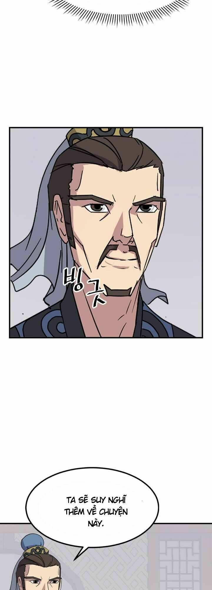 Trọng Sinh Bất Khả Chiến Bại - Chapter 116 - Page 14