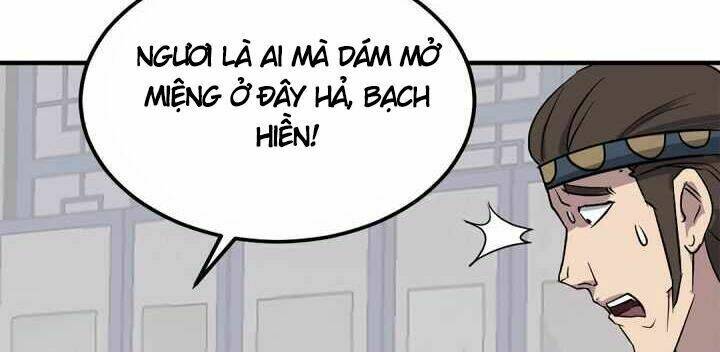 Trọng Sinh Bất Khả Chiến Bại - Chapter 116 - Page 26