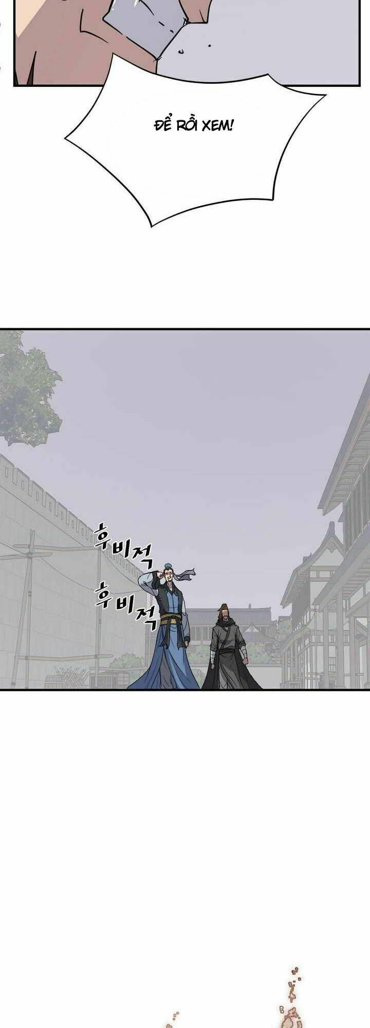 Trọng Sinh Bất Khả Chiến Bại - Chapter 116 - Page 36