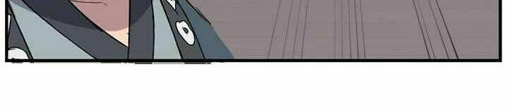 Trọng Sinh Bất Khả Chiến Bại - Chapter 116 - Page 39