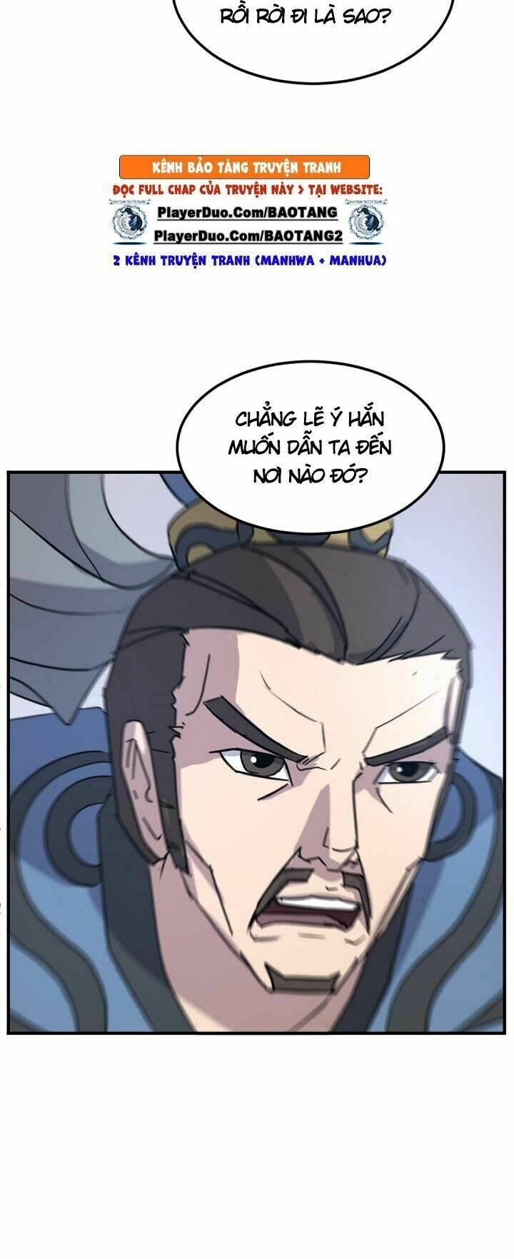 Trọng Sinh Bất Khả Chiến Bại - Chapter 117 - Page 9