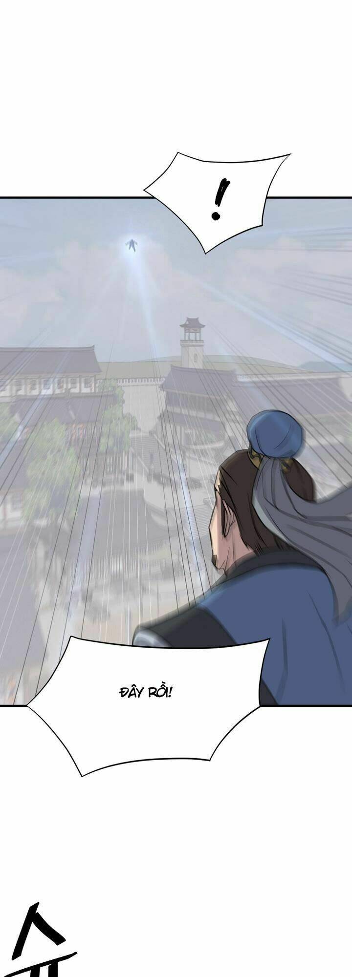 Trọng Sinh Bất Khả Chiến Bại - Chapter 117 - Page 10