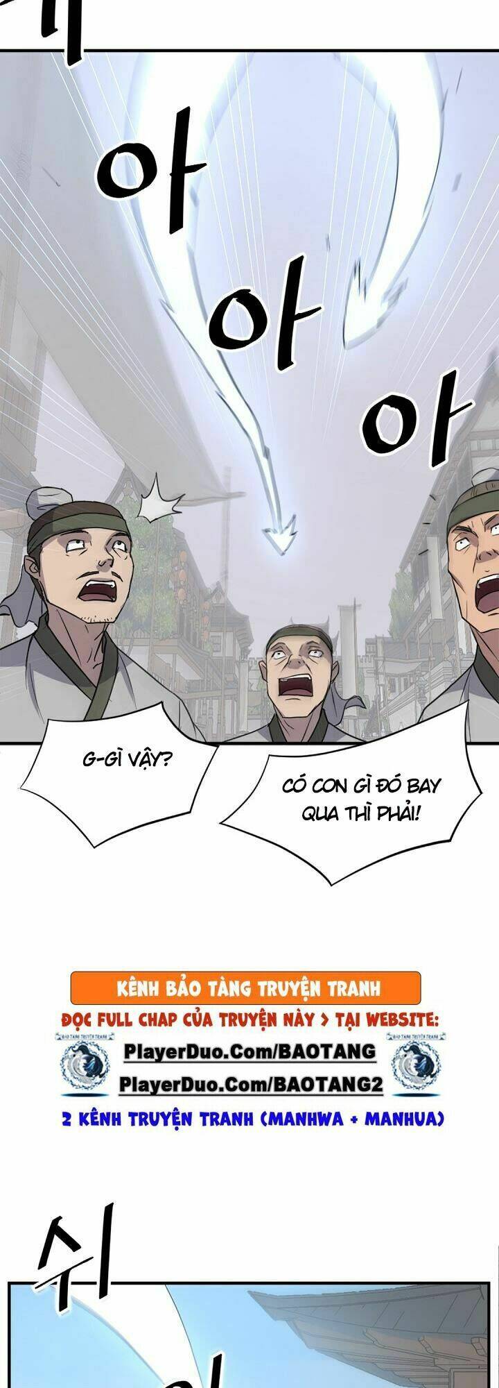 Trọng Sinh Bất Khả Chiến Bại - Chapter 117 - Page 11